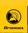 Screenshot_27-5-2026_161617_www.dromex.co.za