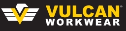 Screenshot_27-5-2026_171625_vulcanworkwear.co.za