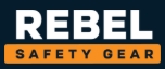Screenshot_27-5-2026_173913_www.rebelsafetygear.com