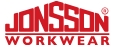 Screenshot_27-5-2026_174734_www.jonssonworkwear.com